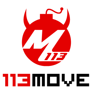 enter 113move.co.nr